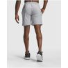 Pantalones cortos deportivos unisex Personalizado 6R6705 - Imagen 5