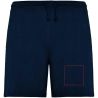 Pantalones cortos deportivos unisex Personalizado 6R6705 - Imagen 8