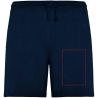 Pantalones cortos deportivos unisex Personalizado 6R6705 - Imagen 12