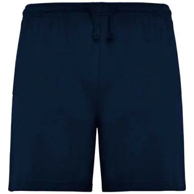 Pantalones Cortos Deportivos Unisex Personalizados 6R6705