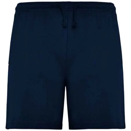 Pantalones Cortos Deportivos Unisex Personalizados 6R6705