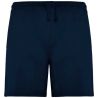 Pantalones cortos deportivos unisex Personalizado 6R6705 - Imagen 14