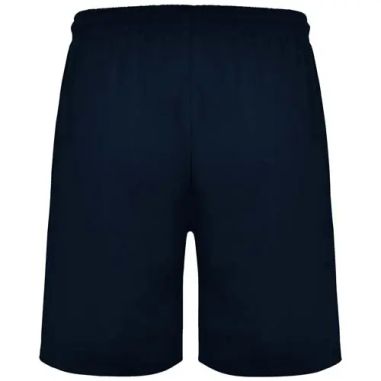Pantalones Cortos Deportivos Unisex Personalizados 6R6705
