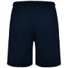 Pantalones cortos deportivos unisex Personalizado 6R6705 - Imagen 15