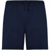 Pantalones cortos deportivos para niños Personalizado 6K6705 - Imagen 1
