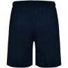 Pantalones cortos deportivos para niños Personalizado 6K6705 - Imagen 2