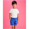 Pantalones cortos deportivos para niños Personalizado 6K6705 - Imagen 3