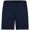 Pantalones cortos deportivos para niños Personalizado 6K6705 - Imagen 4