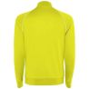 Sudadera de hombre Valier con cremallera completa Personalizada 6R0437 - Imagen 28