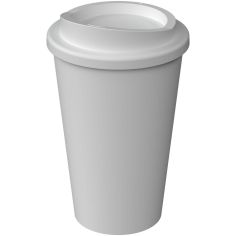 Vaso Térmico Americano Infiniti 350ml Personalizado 6210904