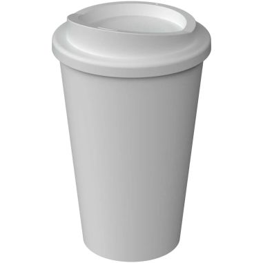 Vaso Térmico Americano Infiniti 350ml Personalizado 6210904