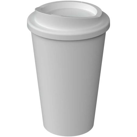 Vaso Térmico Americano Infiniti 350ml Personalizado 6210904