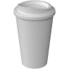 Vaso térmico Americano® Infiniti de 350 ml Personalizado 6210904 - Imagen 1