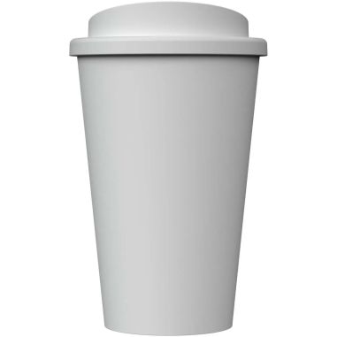 Vaso Térmico Americano Infiniti 350ml Personalizado 6210904