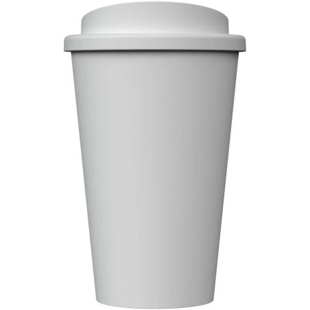 Vaso Térmico Americano Infiniti 350ml Personalizado 6210904