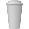 Vaso térmico Americano® Infiniti de 350 ml Personalizado 6210904 - Imagen 2