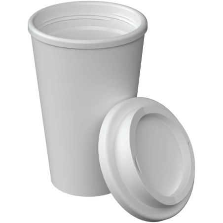 Vaso Térmico Americano Infiniti 350ml Personalizado 6210904