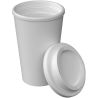 Vaso térmico Americano® Infiniti de 350 ml Personalizado 6210904 - Imagen 3