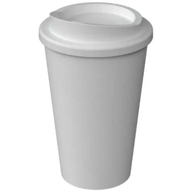 Vaso Térmico Americano Infiniti 350ml Personalizado 6210904