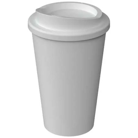 Vaso Térmico Americano Infiniti 350ml Personalizado 6210904