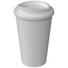 Vaso térmico Americano® Infiniti de 350 ml Personalizado 6210904 - Imagen 7