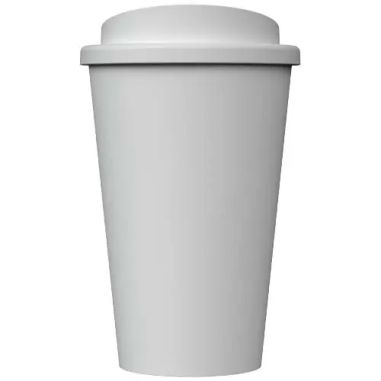Vaso Térmico Americano Infiniti 350ml Personalizado 6210904