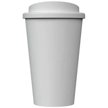 Vaso Térmico Americano Infiniti 350ml Personalizado 6210904