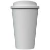 Vaso térmico Americano® Infiniti de 350 ml Personalizado 6210904 - Imagen 8