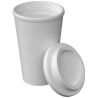 Vaso térmico Americano® Infiniti de 350 ml Personalizado 6210904 - Imagen 9