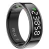 Anillo inteligente Personalizado 62PA61 - Imagen 4