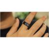 Anillo inteligente Personalizado 62PA61 - Imagen 7