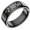 Anillo inteligente Personalizado 62PA61 - Imagen 8