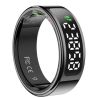 Anillo inteligente Personalizado 62PA61 - Imagen 12