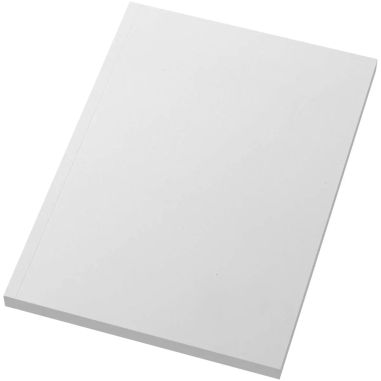 Cuaderno Novella Austen A5 Tapa Blanda Personalizado 6210910