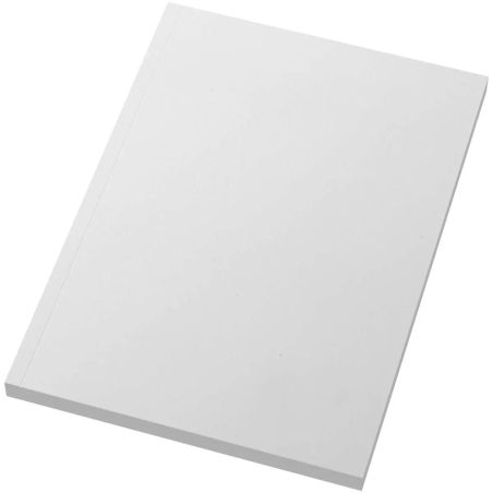 Cuaderno Novella Austen A5 Tapa Blanda Personalizado 6210910