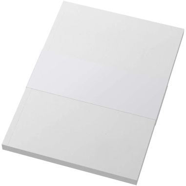 Cuaderno Novella Austen A5 Tapa Blanda Personalizado 6210910