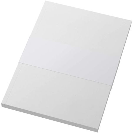 Cuaderno Novella Austen A5 Tapa Blanda Personalizado 6210910