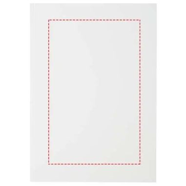 Cuaderno Novella Austen A5 Tapa Blanda Personalizado 6210910