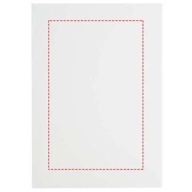 Cuaderno Novella Austen A5 Tapa Blanda Personalizado 6210910
