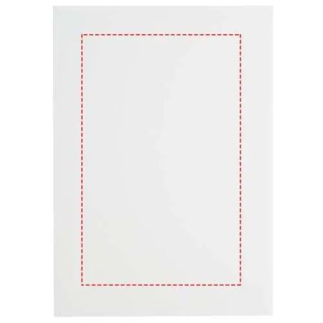 Cuaderno Novella Austen A5 Tapa Blanda Personalizado 6210910