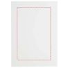 Cuaderno Novella Austen, tamaño A5, tapa blanda y papel reciclado - 100 hojas rayadas Personalizado 6210910 - Imagen 10