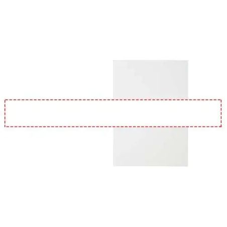 Cuaderno Novella Austen A5 Tapa Blanda Personalizado 6210910