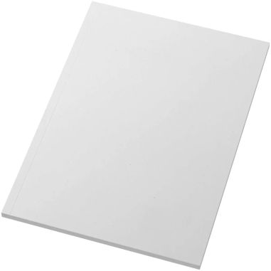 Cuaderno Novella Austen de Tapa Blanda A5 Personalizado