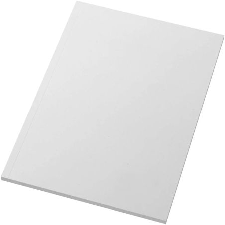 Cuaderno Novella Austen de Tapa Blanda A5 Personalizado