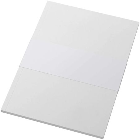 Cuaderno Novella Austen de Tapa Blanda A5 Personalizado