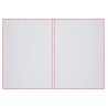 Cuaderno Novella Austen de tapa blanda reciclada, tamaño A5 - 50 hojas rayadas Personalizado 6210911 - Imagen 8