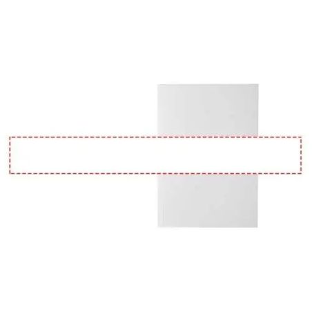 Cuaderno Novella Austen de Tapa Blanda A5 Personalizado