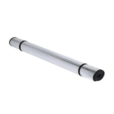 Parasol de Coche de Aluminio 80x130cm | Goodie