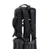 Mochila Expandible con Puerto USB Personalizada - Imagen 9