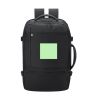 Mochila Expandible con Puerto USB Personalizada - Imagen 16